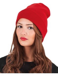 Y-YP012-Bonnet long et épais (1501KC) 2